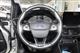Billede af Ford Fiesta 1,0 EcoBoost Titanium Start/Stop 100HK 5d 6g