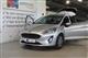 Billede af Ford Fiesta 1,0 EcoBoost Titanium Start/Stop 100HK 5d 6g