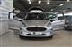 Billede af Ford Fiesta 1,0 EcoBoost Titanium Start/Stop 100HK 5d 6g