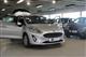 Billede af Ford Fiesta 1,0 EcoBoost Titanium Start/Stop 100HK 5d 6g