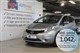 Billede af Nissan Note 1,2 Acenta 80HK 5d