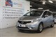 Billede af Nissan Note 1,2 Acenta 80HK 5d