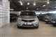 Billede af Nissan Note 1,2 Acenta 80HK 5d