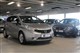 Billede af Nissan Note 1,2 Acenta 80HK 5d