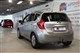 Billede af Nissan Note 1,2 Acenta 80HK 5d