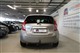 Billede af Nissan Note 1,2 Acenta 80HK 5d