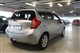 Billede af Nissan Note 1,2 Acenta 80HK 5d