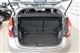 Billede af Nissan Note 1,2 Acenta 80HK 5d
