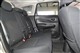 Billede af Nissan Note 1,2 Acenta 80HK 5d