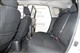 Billede af Nissan Note 1,2 Acenta 80HK 5d