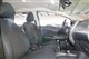Billede af Nissan Note 1,2 Acenta 80HK 5d