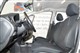 Billede af Nissan Note 1,2 Acenta 80HK 5d