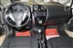 Billede af Nissan Note 1,2 Acenta 80HK 5d