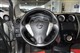 Billede af Nissan Note 1,2 Acenta 80HK 5d