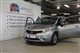 Billede af Nissan Note 1,2 Acenta 80HK 5d