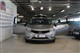 Billede af Nissan Note 1,2 Acenta 80HK 5d