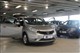 Billede af Nissan Note 1,2 Acenta 80HK 5d
