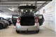 Billede af Nissan Note 1,2 Acenta 80HK 5d