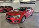 Billede af Renault Mégane Sport Tourer 1,5 Energy DCI Zen 110HK Stc 6g