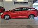 Billede af Renault Mégane Sport Tourer 1,5 Energy DCI Zen 110HK Stc 6g