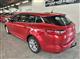 Billede af Renault Mégane Sport Tourer 1,5 Energy DCI Zen 110HK Stc 6g