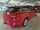 Billede af Renault Mégane Sport Tourer 1,5 Energy DCI Zen 110HK Stc 6g