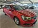 Billede af Renault Mégane Sport Tourer 1,5 Energy DCI Zen 110HK Stc 6g