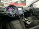 Billede af Renault Mégane Sport Tourer 1,5 Energy DCI Zen 110HK Stc 6g