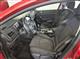 Billede af Renault Mégane Sport Tourer 1,5 Energy DCI Zen 110HK Stc 6g