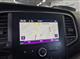 Billede af Renault Mégane Sport Tourer 1,5 Energy DCI Zen 110HK Stc 6g