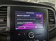 Billede af Renault Mégane Sport Tourer 1,5 Energy DCI Zen 110HK Stc 6g