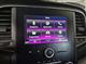 Billede af Renault Mégane Sport Tourer 1,5 Energy DCI Zen 110HK Stc 6g