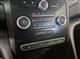 Billede af Renault Mégane Sport Tourer 1,5 Energy DCI Zen 110HK Stc 6g
