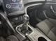 Billede af Renault Mégane Sport Tourer 1,5 Energy DCI Zen 110HK Stc 6g