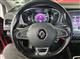 Billede af Renault Mégane Sport Tourer 1,5 Energy DCI Zen 110HK Stc 6g
