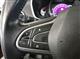 Billede af Renault Mégane Sport Tourer 1,5 Energy DCI Zen 110HK Stc 6g