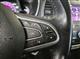 Billede af Renault Mégane Sport Tourer 1,5 Energy DCI Zen 110HK Stc 6g