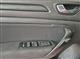 Billede af Renault Mégane Sport Tourer 1,5 Energy DCI Zen 110HK Stc 6g
