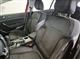 Billede af Renault Mégane Sport Tourer 1,5 Energy DCI Zen 110HK Stc 6g