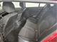 Billede af Renault Mégane Sport Tourer 1,5 Energy DCI Zen 110HK Stc 6g