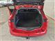 Billede af Renault Mégane Sport Tourer 1,5 Energy DCI Zen 110HK Stc 6g