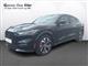 Billede af Ford Mustang Mach-E EL UR Premium 294HK 5d Aut.
