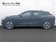 Billede af Ford Mustang Mach-E EL UR Premium 294HK 5d Aut.