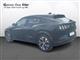 Billede af Ford Mustang Mach-E EL UR Premium 294HK 5d Aut.