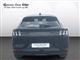 Billede af Ford Mustang Mach-E EL UR Premium 294HK 5d Aut.