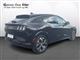 Billede af Ford Mustang Mach-E EL UR Premium 294HK 5d Aut.