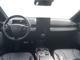 Billede af Ford Mustang Mach-E EL UR Premium 294HK 5d Aut.