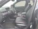 Billede af Ford Mustang Mach-E EL UR Premium 294HK 5d Aut.