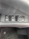 Billede af Ford Mustang Mach-E EL UR Premium 294HK 5d Aut.