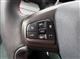 Billede af Ford Mustang Mach-E EL UR Premium 294HK 5d Aut.